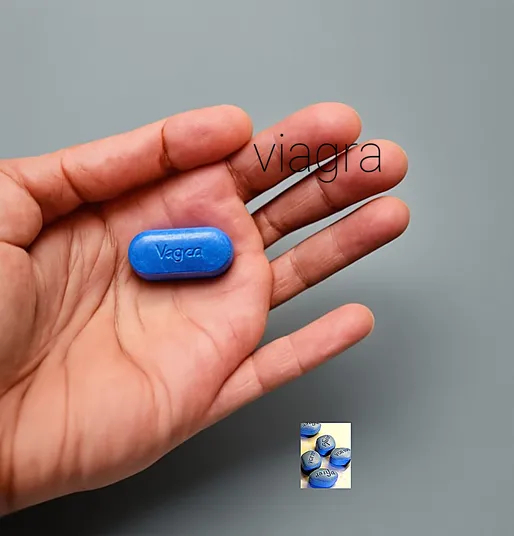 Alternative au viagra sans ordonnance